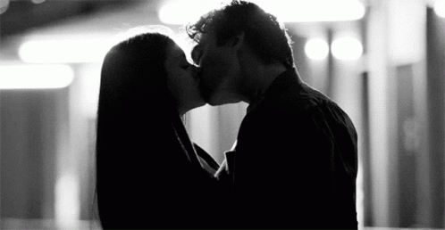 Davydoff Love GIF