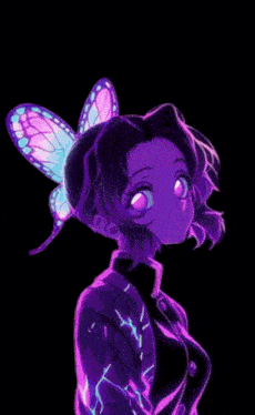 Dawdaw GIF