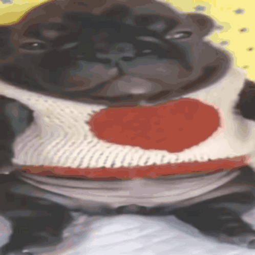 Dawg Dog GIF