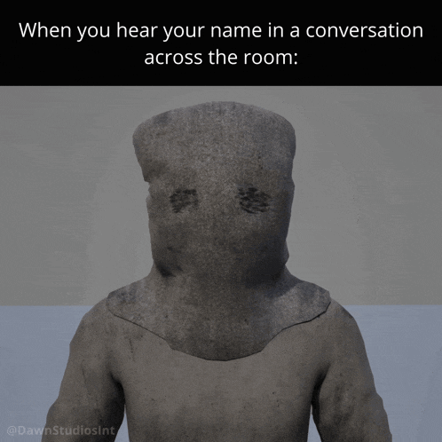 Dawn Studios Meme GIF