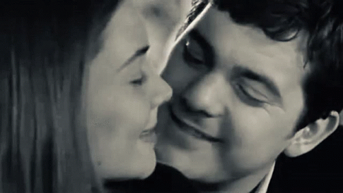 Dawsonscreek Pacey GIF