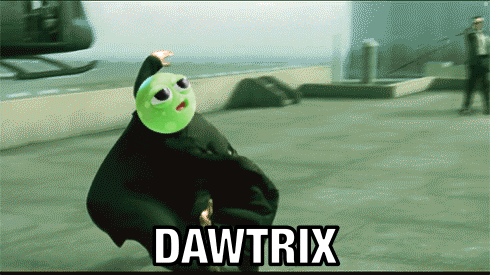 Dawt GIF