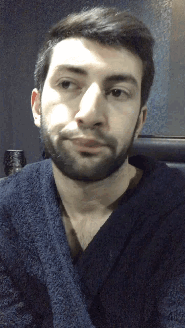 Dax Oop Oop GIF