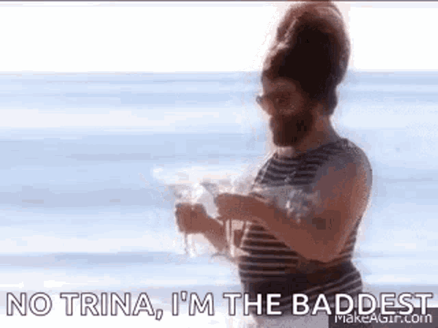 Day Drinking GIF