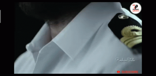 Day Navy GIF. This 498 x 243 animated GIF is part of our happy merchant collection. Related themes include happy. Created by skybluetenorapp. View the…