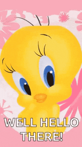 Daylight Savings Time Time To Spring Forward GIF