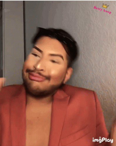 Daymn20 Vlog GIF. This 395 x 498 animated GIF is part of our roger cheap collection. Created by BettyMich. View the original animation, share it, or browse…