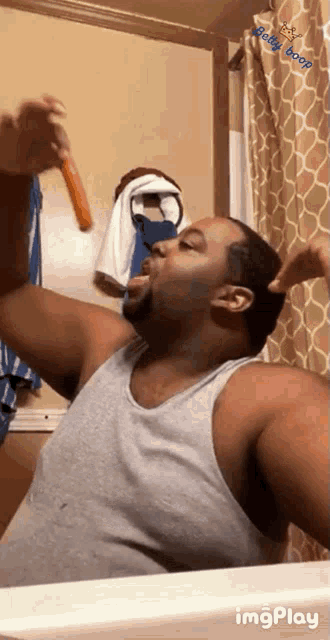 Daymn210 Vlog GIF