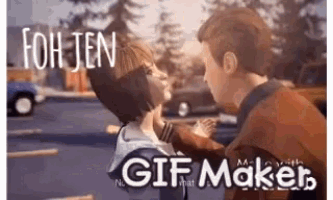 Daysnathan GIF
