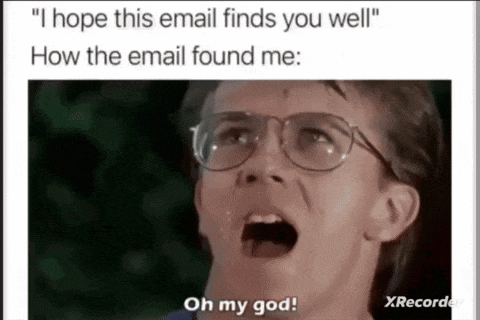 Daytimedungeon Thebonejangler GIF