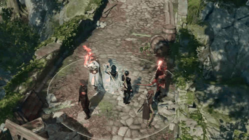 Dayton8r Bg3 GIF