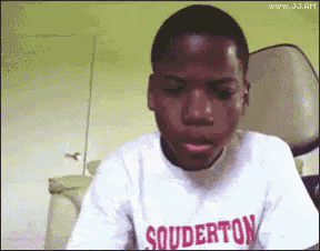 Dayum GIF