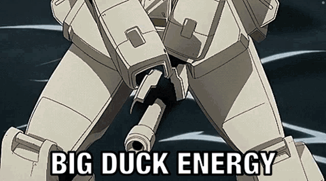 Dazedvibing The Flock GIF