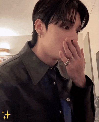 Dazz Dazzlinglight99 GIF
