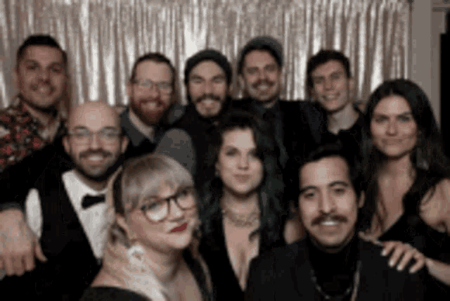 Db Db Crew GIF
