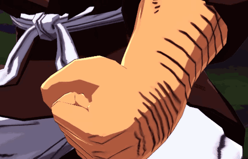 Db Legends Dragon Ball Legends GIF