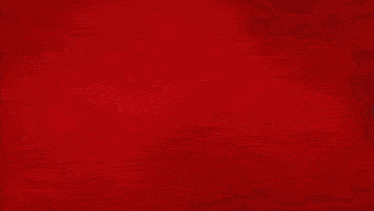 Dbd Daima GIF