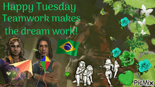 Dbd Tuesday Dead By Daylight GIF. This 498 x 280 animated GIF is part of our happy merchant collection. Created by JamieLeeSquirtis. View the original…