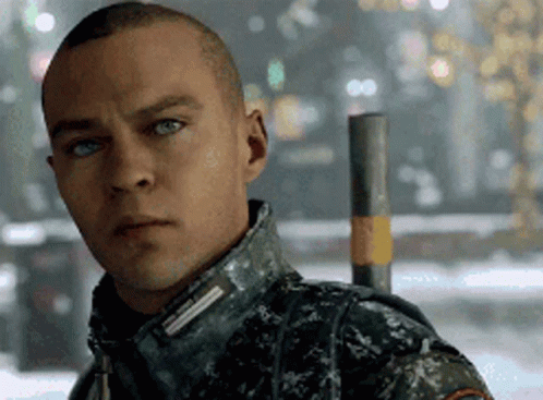 Dbhmarkus Markusrk200 GIF