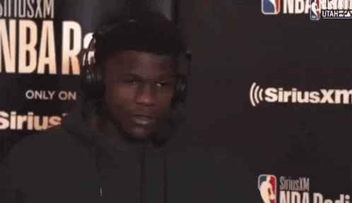 Dbookah GIF
