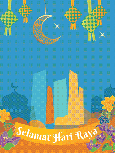 Dbs Posb GIF. This 374 x 498 animated GIF is part of our selamat hari raya collection. Created by dbsbankltd. View the original animation, share it, or…