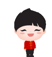 Dbsbank Posbbank Sticker