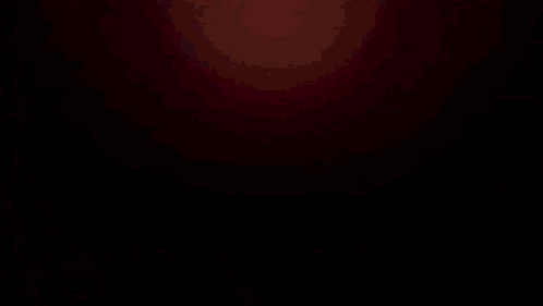 Dbtg Does Bad Things Guy GIF