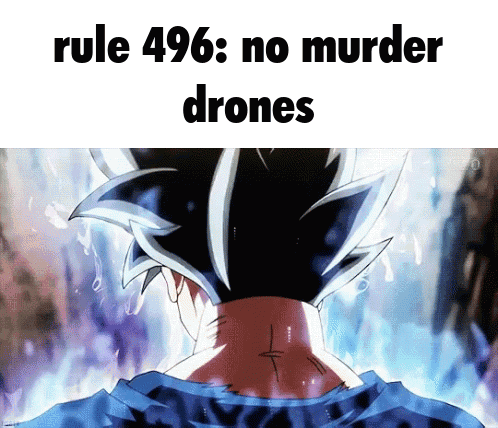Dbz Dbs GIF