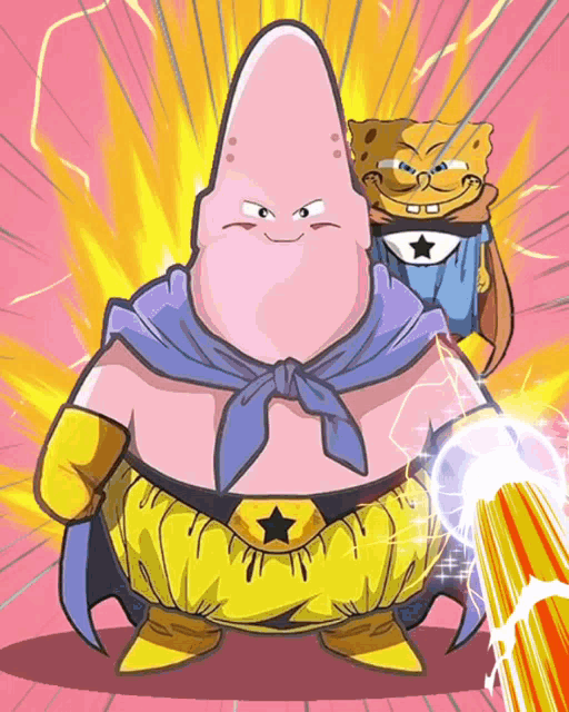 Dbz Dragon Ball GIF