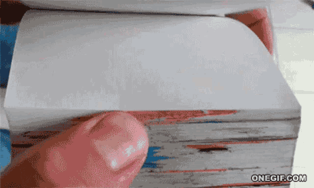 Dbz Dragon Ball GIF