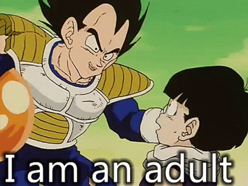 Dbza Adult GIF