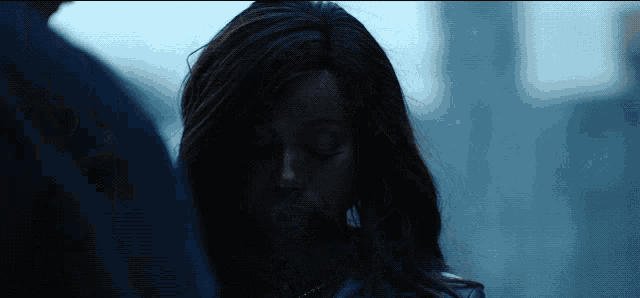 Dc Titans Dickkory GIF