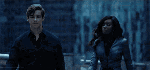 Dc Titans Dickkory GIF
