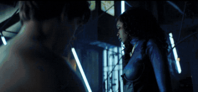 Dc Titans Dickkory GIF