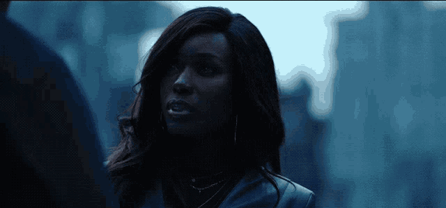 Dc Titans Dickkory GIF