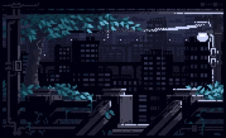 Dcbanner Discord GIF