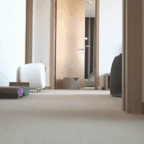 Dd Creamheroes GIF