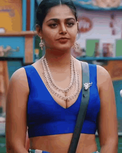 Dd88 Pretty Girl GIF