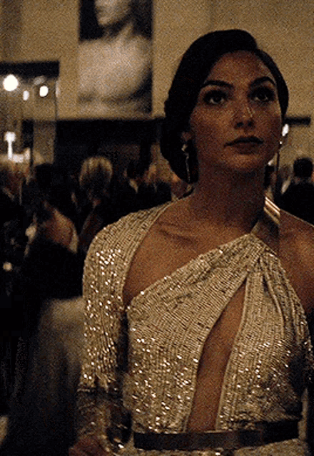 Ddd GIF