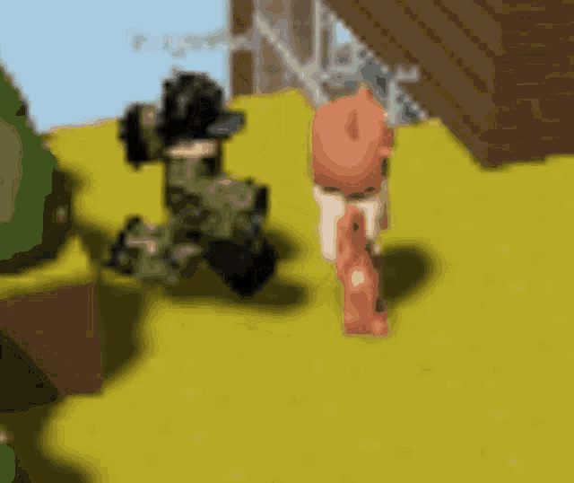 Ddd GIF