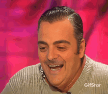 Ddg Nördali̇ GIF. This 220 x 192 animated GIF is part of our mort de rire collection. Created by temhos. View the original animation, share it, or browse…
