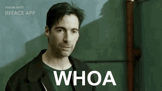 Ddk Whoa GIF