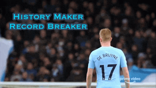 De Bruyne Kevin De Bruyne GIF