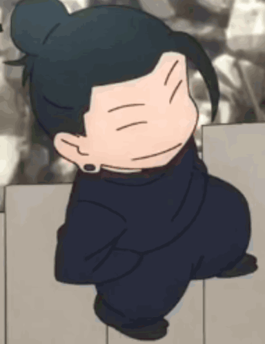 De Chill GIF. This 384 x 498 animated GIF is part of our goofy walk collection. Created by DESRA_TOYA. View the original animation, share it, or browse…