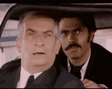 De Funes Balthazar GIF. This 220 x 175 animated GIF is part of our louis de funes collection. Created by Balthazar123. View the original animation, share…