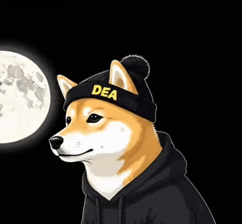 Dea Deaonsolana GIF