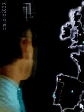 Dead And In A Grave Walton Goggins GIF. This 269 x 359 animated GIF is part of our stop hes already dead collection. Created by andooga. View the original…