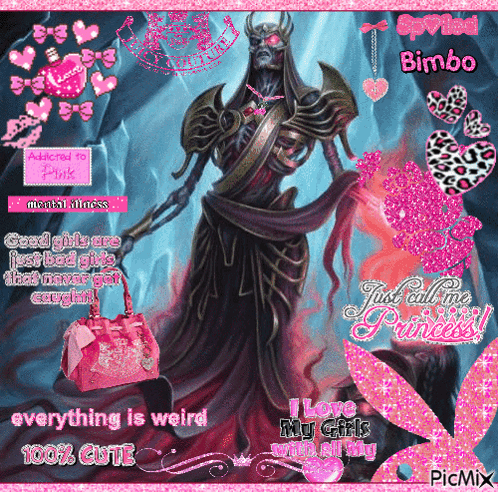 Dead By Daylight Dnd GIF