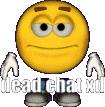 Dead Chat Xd Sticker