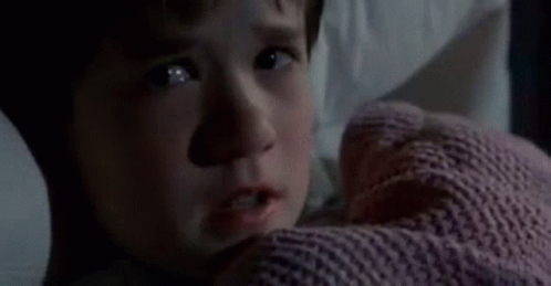Dead Pixels Dpgc GIF